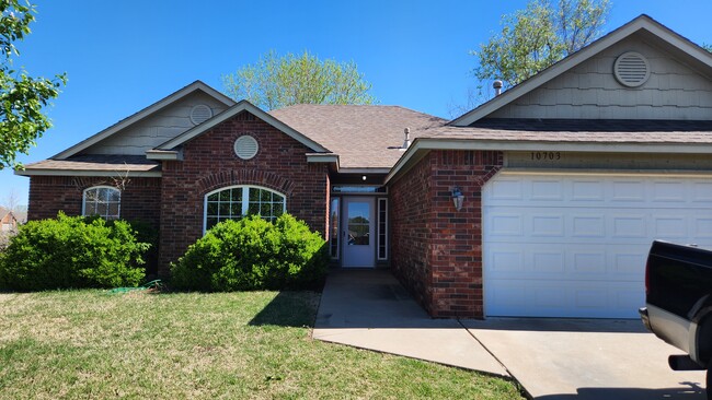 Primary Photo - 10703 E 120th Ct N
