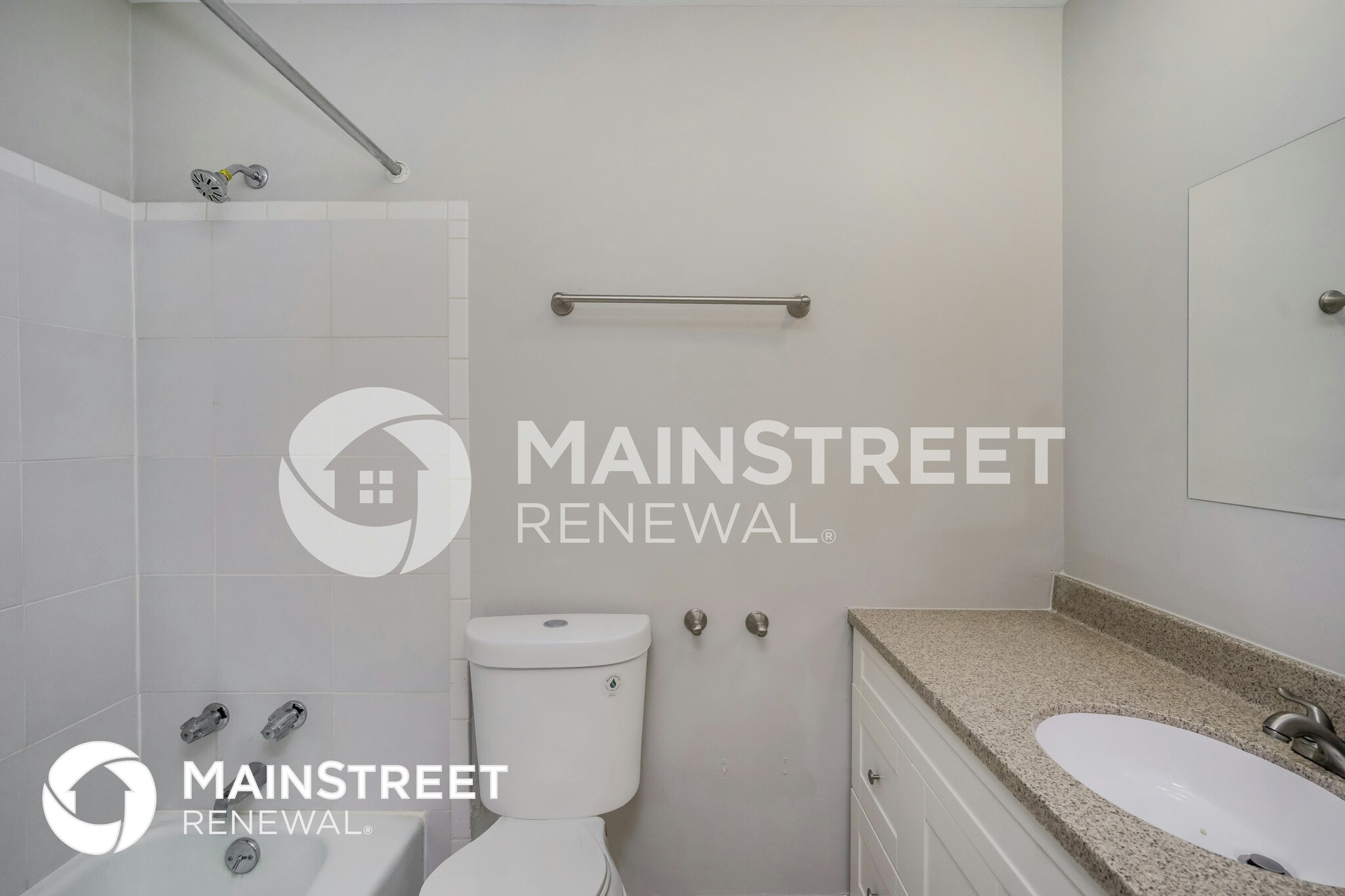 Building Photo - 9109 Lakeridge Dr