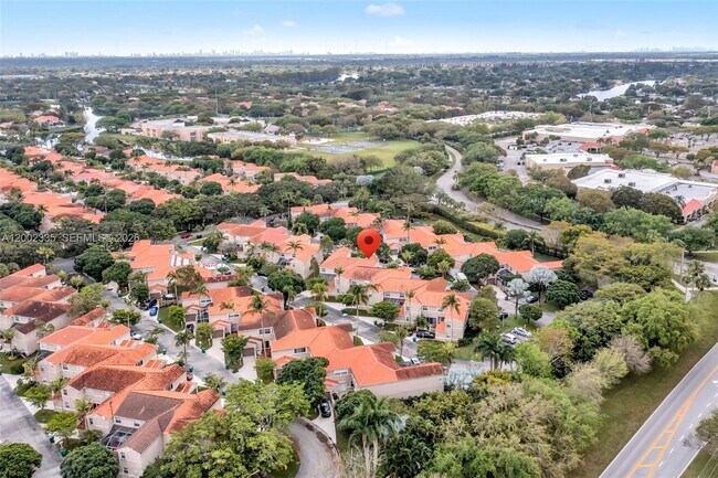 Building Photo - 11163 Chandler Dr