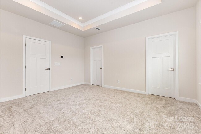 Building Photo - 5069 Grain Orchard Rd