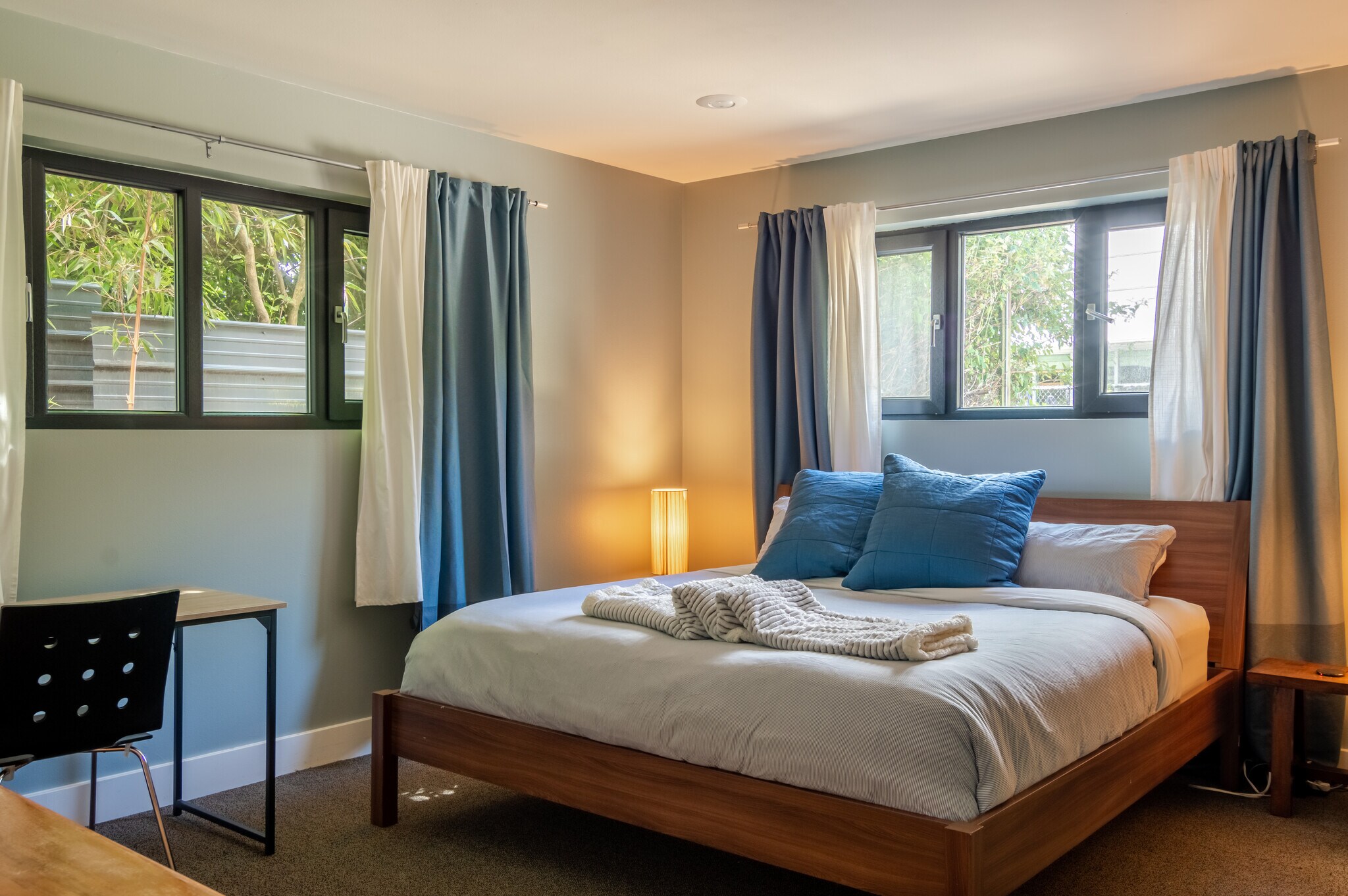 Building Photo - 1629 13th Ave