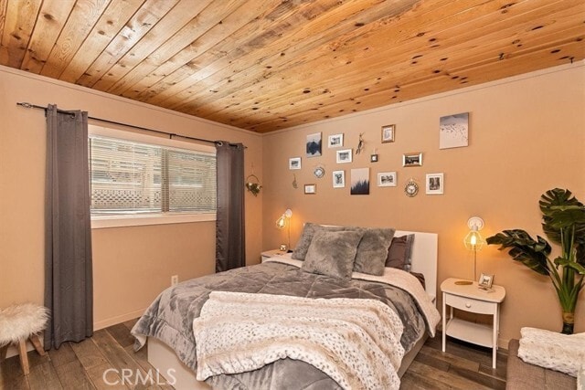 Building Photo - 861 Kern Ave