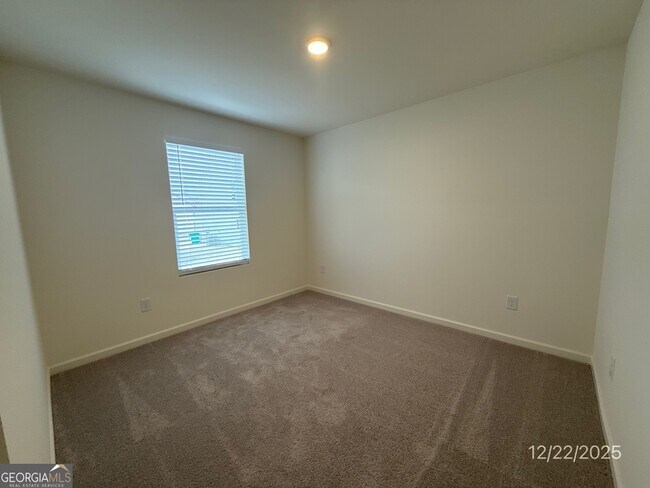 Building Photo - 489 Grand Magnolia St