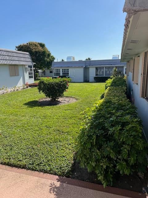 Building Photo - 80 Valencia C