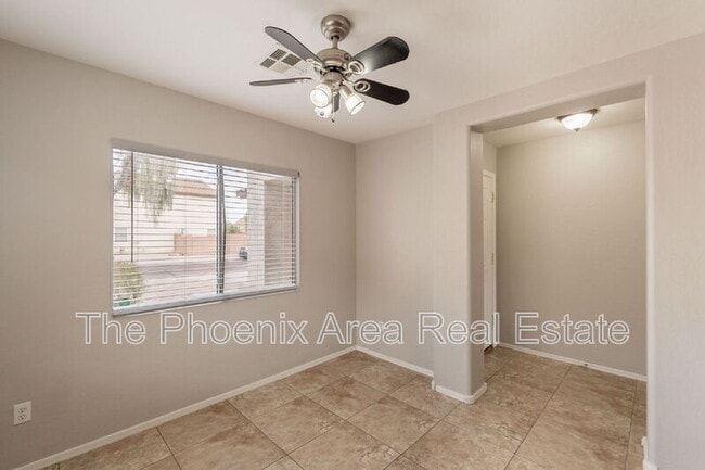 Building Photo - 2685 E Olivine Rd