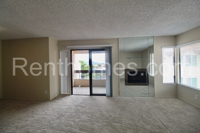 Building Photo - Mission Valley, 6747 Friars Road #132, All Appliances, AC, Fireplace, Community Pool, Spa and Fit...