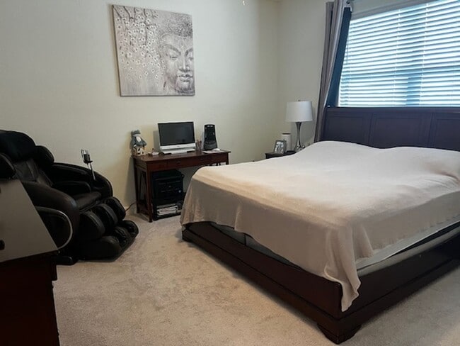 Building Photo - Move-in ready townhome in Verona Trace! This newer 3BR/3BA home!!!