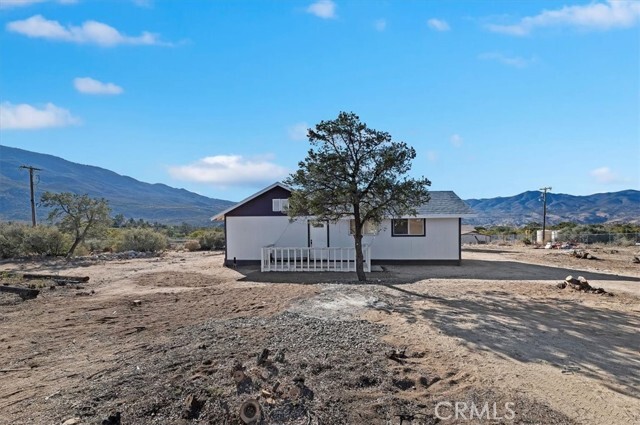 Building Photo - 63285 Pinyon Dr