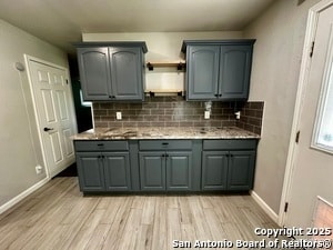 Building Photo - 5038 John Young Dr