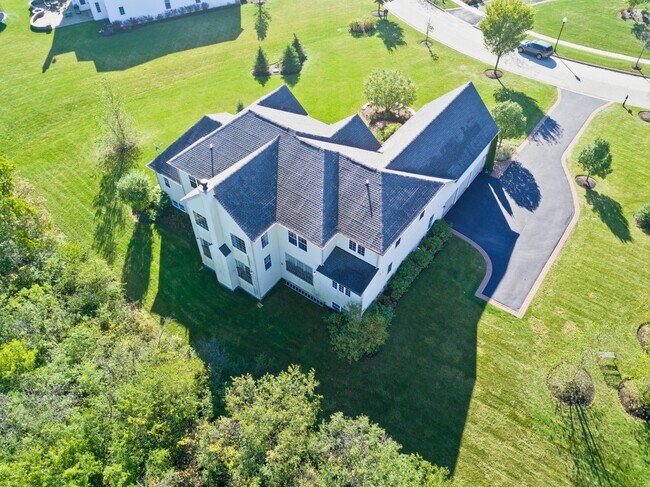 Building Photo - 2580 Bayswater Cir