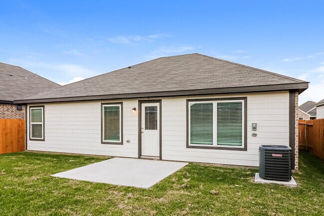 Building Photo - 409 San Miguel Crk Dr