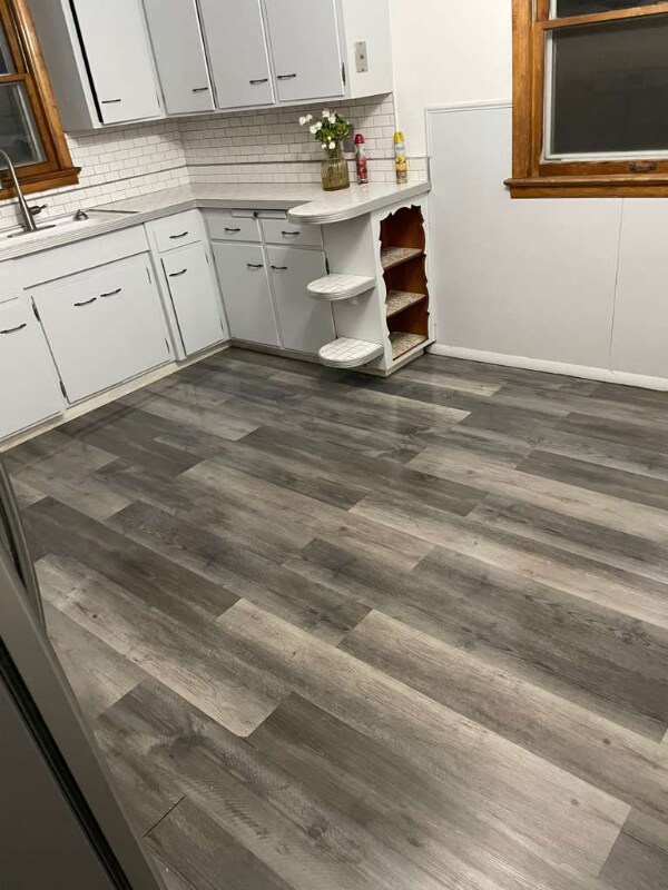 Building Photo - 21650 Fuller Ave