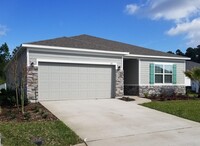 Building Photo - 311 Sandstone Dr