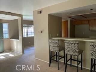 Building Photo - 3595 W Greentree Cir