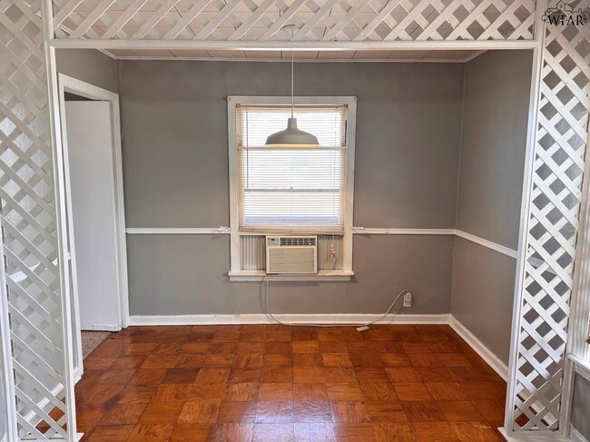 Building Photo - 3402 Grant St