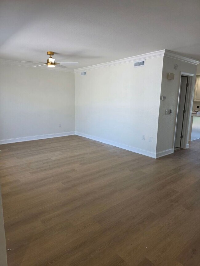 Building Photo - Waterfront Living Near Downtown St. Pete | Boat Access + Designer Finishes