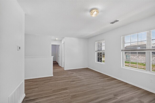 Building Photo - 6341 Bollard Dr