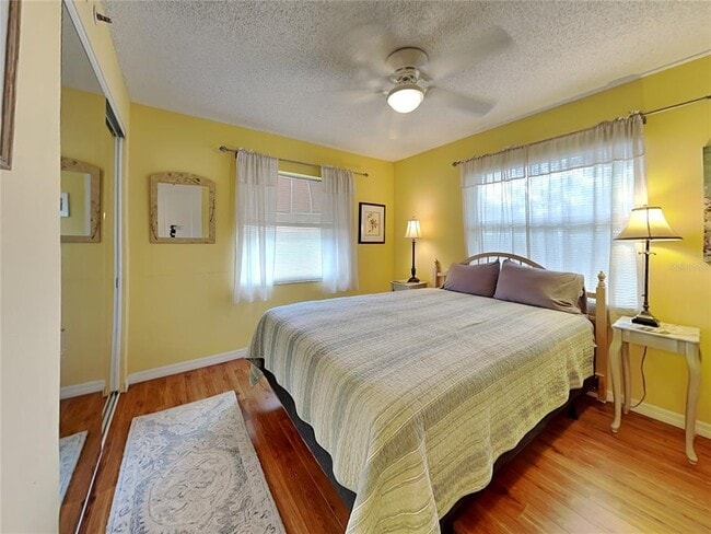 Building Photo - 6501 Stone River Rd