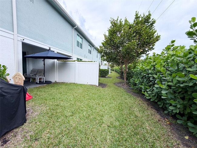 Building Photo - 556 Parsons Wy