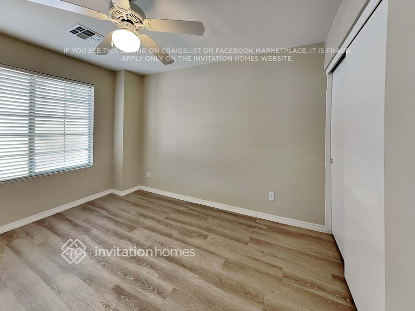 Building Photo - 3741 W Morgan Ln