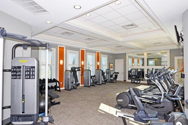 Building Photo - 4425 Acorn Ct