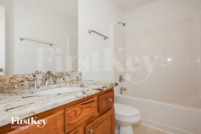 Building Photo - 6648 Rustic View Ct