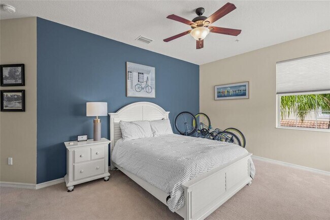 Building Photo - 1274 Burgos Dr