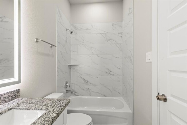 Building Photo - 3111 Shelby Cir