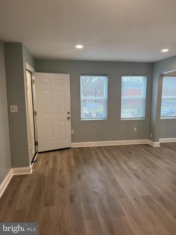 Building Photo - 1730 Aberdeen Rd