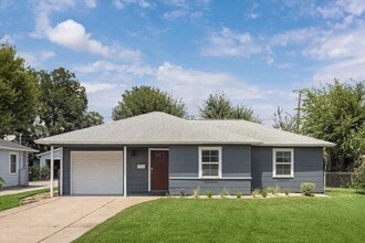 Building Photo - 6906 Raton St