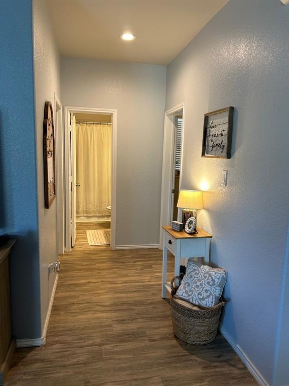 Building Photo - 6035 Purple Iris St