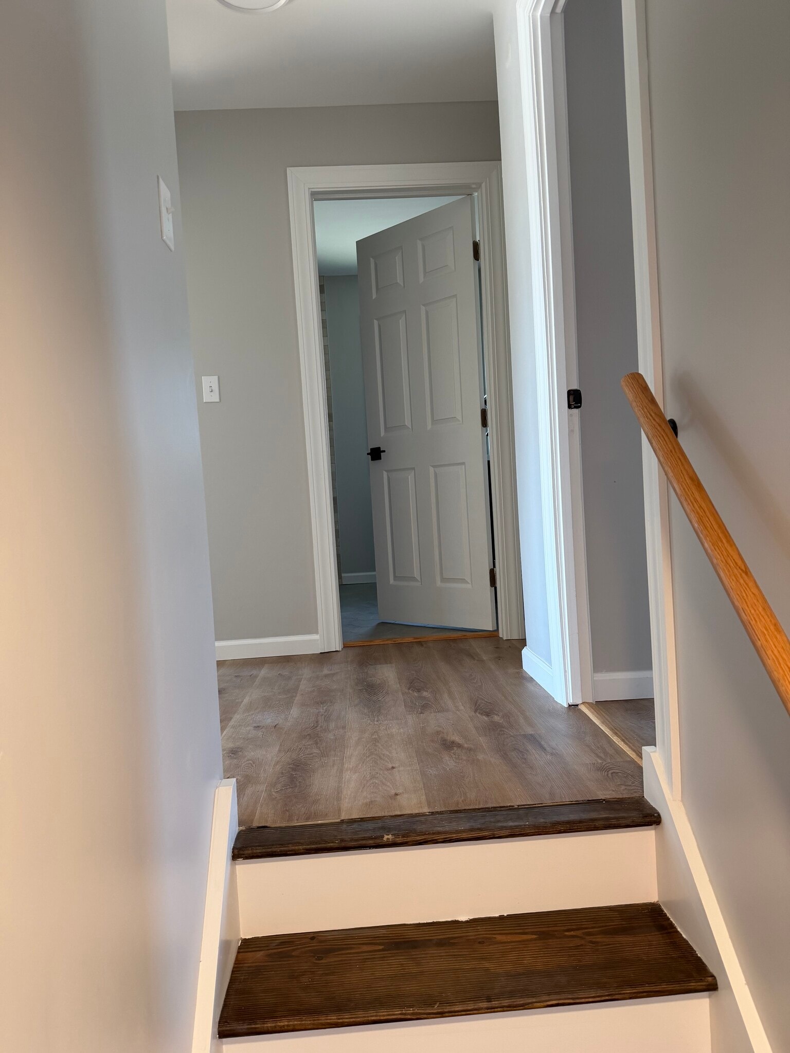 Building Photo - 301 Holland St