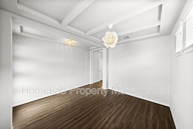 Building Photo - 9706 Novacek Blvd.