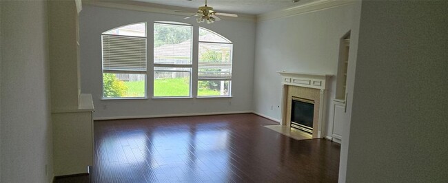 Building Photo - 12806 Blackbrook Ln