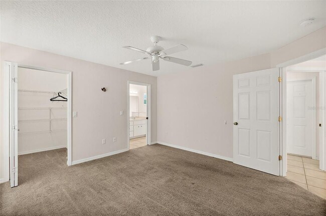 Building Photo - 67 Flemingwood Ln