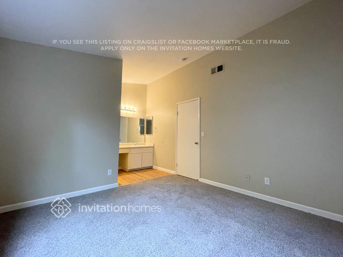 Building Photo - 160 Hawthorne Dr