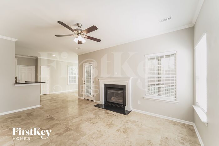 Building Photo - 9306 Brookhill Ct