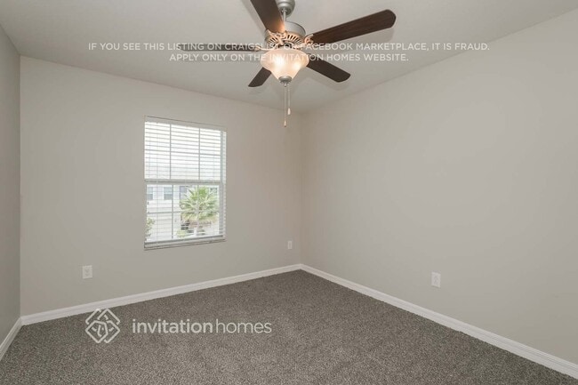 Building Photo - 10619 Lake Montauk Dr