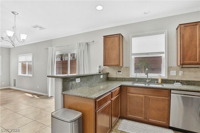 Building Photo - 10191 Cougar Crossing St