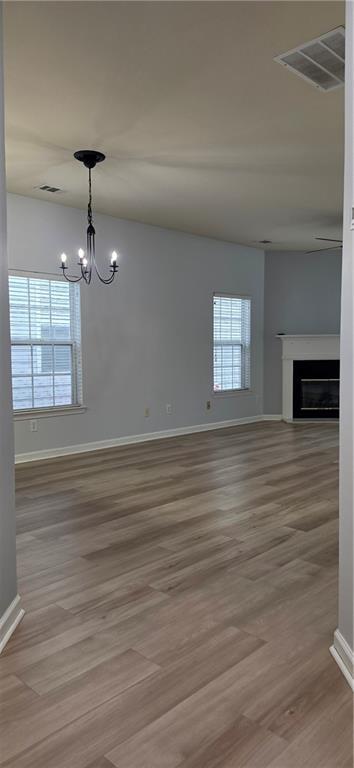 Building Photo - 1415 Raven Rock Trail