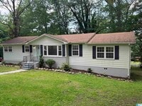 Building Photo - 26042604 Wood Dr NE