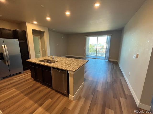 Building Photo - 14351 E Tennessee Ave