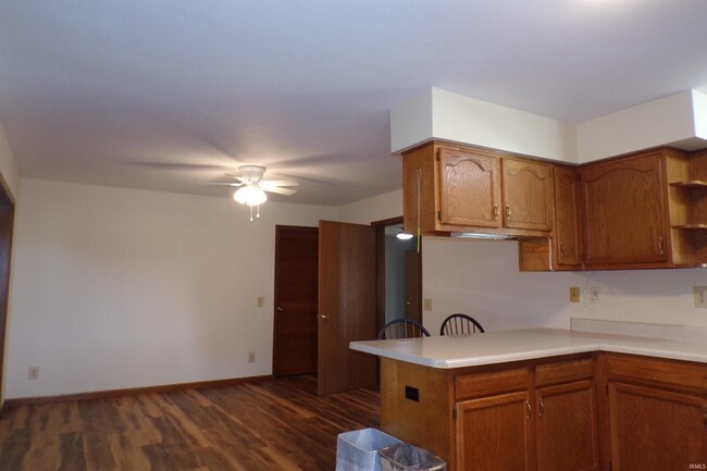 Building Photo - 7623 S 750 E