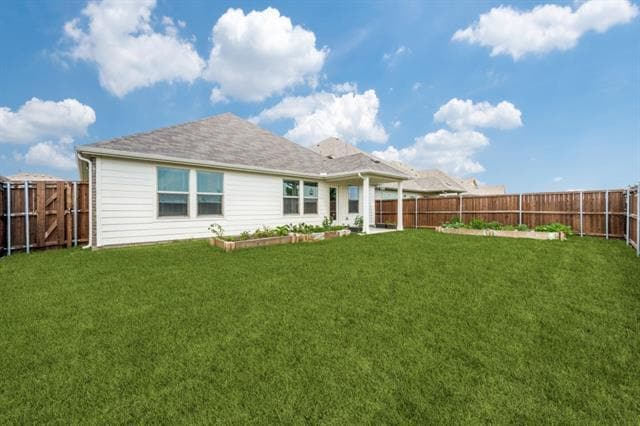 Building Photo - 3217 Paruament Dr