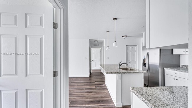 Building Photo - 13385 SW 250th St