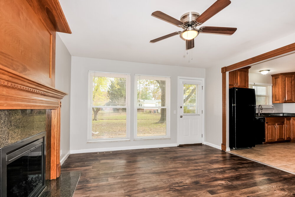 Building Photo - 13 Cricket Ct