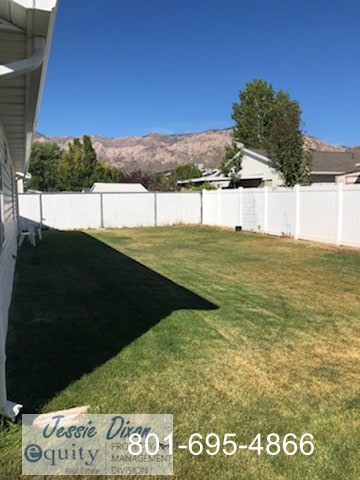 Building Photo - 1322 N Monroe Blvd