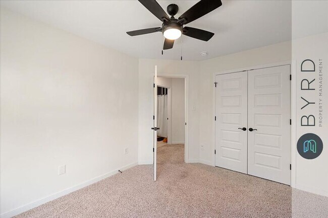 Building Photo - 17549 Memorial Tournament Dr