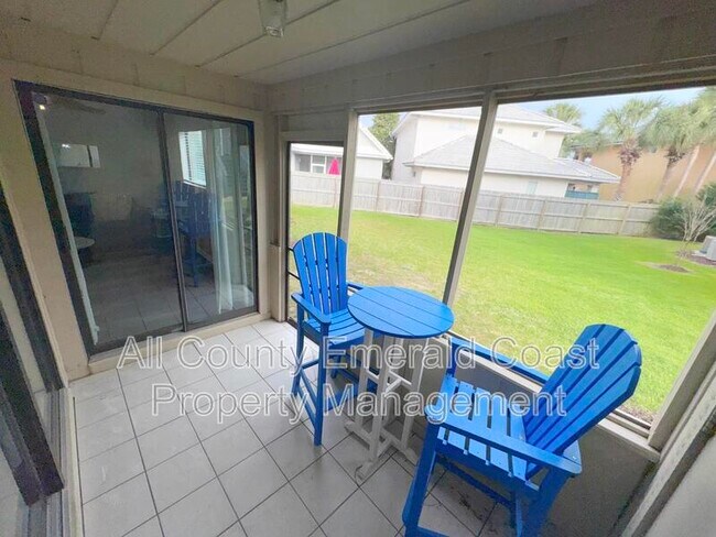 Building Photo - 3755 Scenic Hwy 98