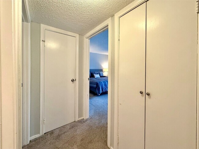 Building Photo - 7950 N Stadium Dr